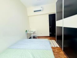 Jervois Regency (D10), Apartment #560342821
